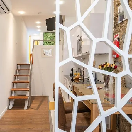 0 Ac Metro Nearby Porto